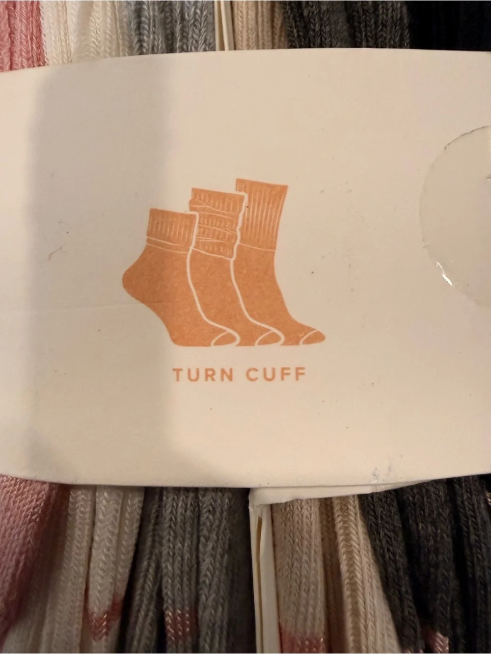 Gold Toe womens Casual Ribbed Socks in various colors size 6-9